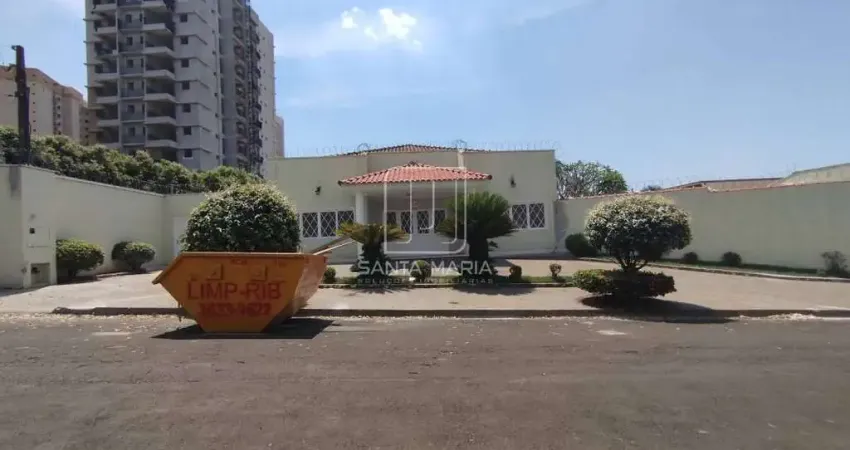 Sala comercial à venda na Rua Alice Alem Saadi 137 (59571SV), Nova Ribeirânia, Ribeirão Preto