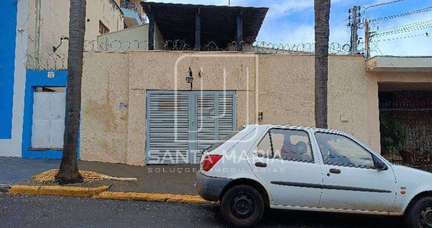 Casa (térrea na rua) 2 dormitórios/suite, cozinha planejada