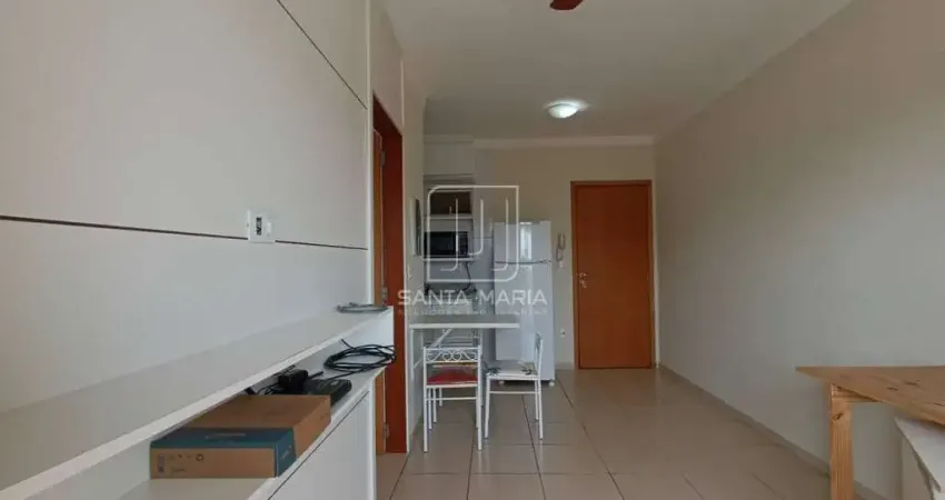 Apartamento (tipo - padrao) 1 dormitórios/suite, cozinha planejada, portaria 24hs, lazer, elevador, em condomínio fechado