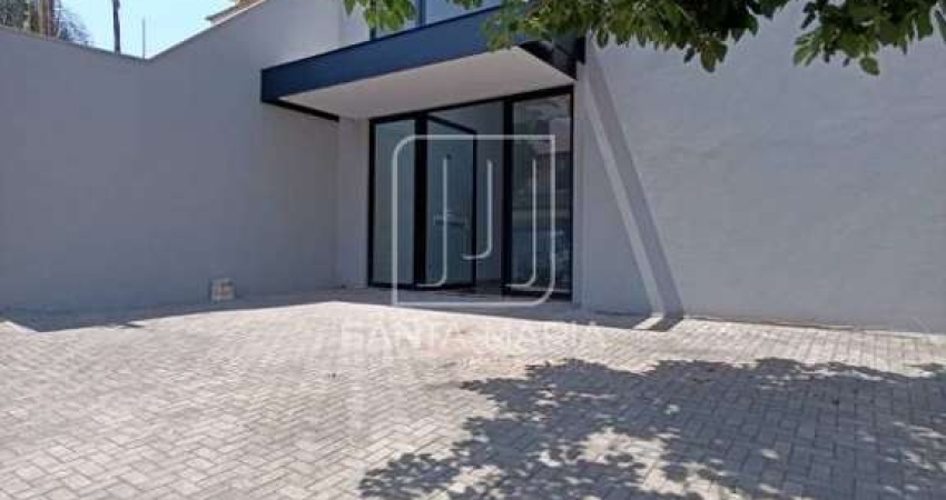 Sala comercial para alugar na Avenida Professor João Fiúsa 333 (44586SA), Alto da Boa Vista, Ribeirão Preto