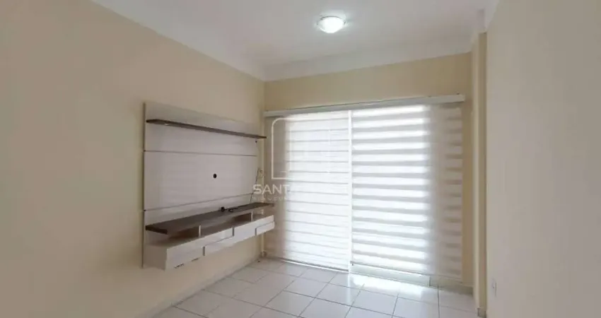 Apartamento (tipo - padrao) 2 dormitórios/suite, cozinha planejada, salão de festa, elevador, em condomínio fechado