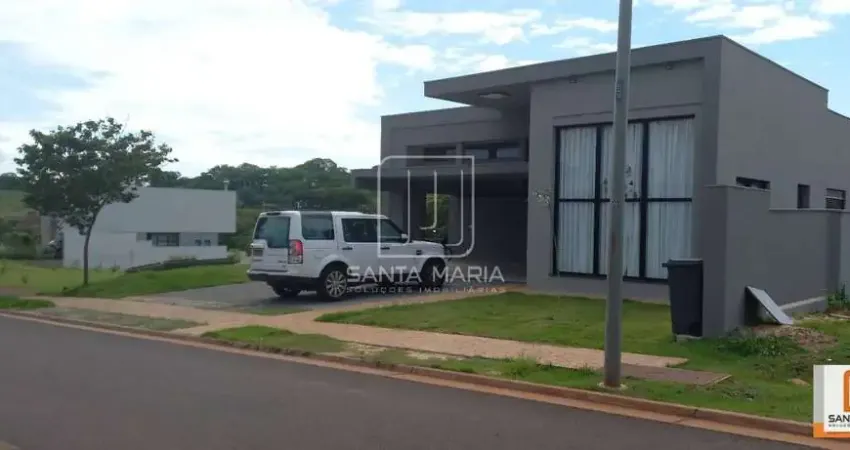 Casa (sobrado em condominio) 3 dormitórios/suite, portaria 24hs, lazer, em condomínio fechado