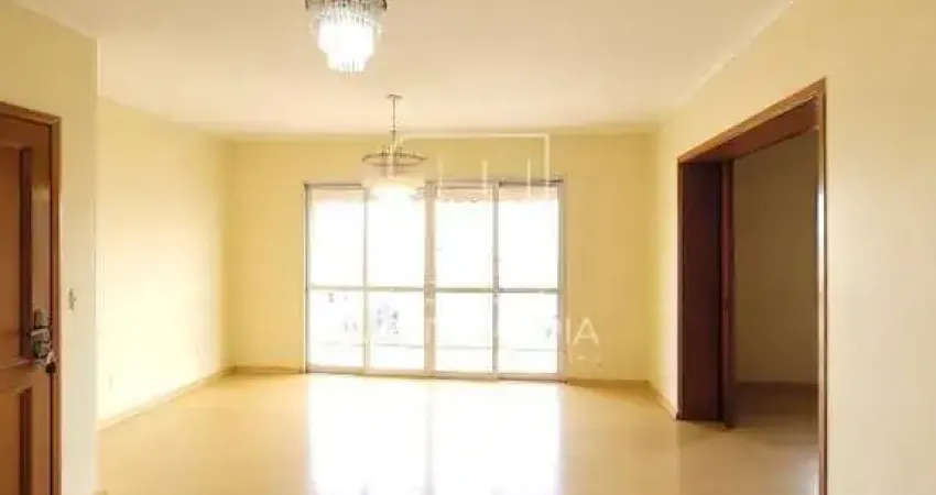 Apartamento (tipo - padrao) 3 dormitórios/suite, cozinha planejada, portaria 24hs, elevador, em condomínio fechado