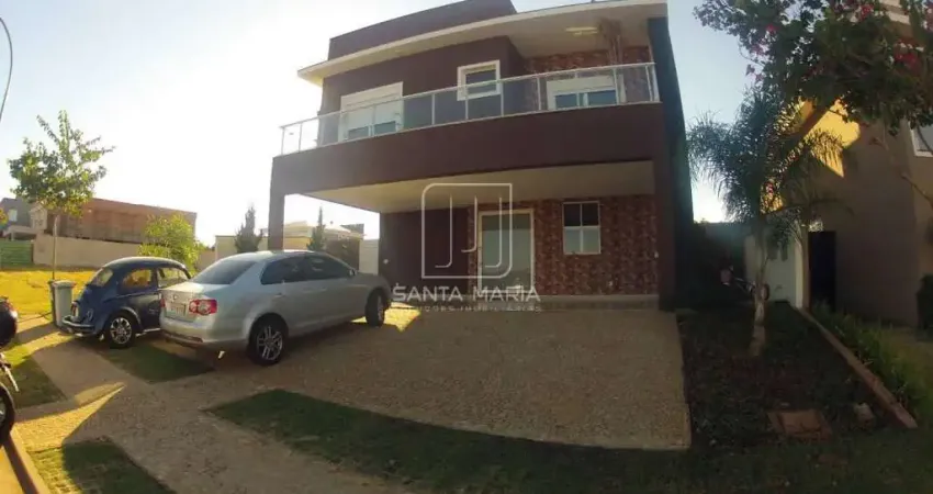 Casa (sobrado em condominio) 5 dormitórios/suite, cozinha planejada, portaria 24hs, lazer, espaço gourmet, salão de festa, salão de jogos, elevador, em condomínio fechado