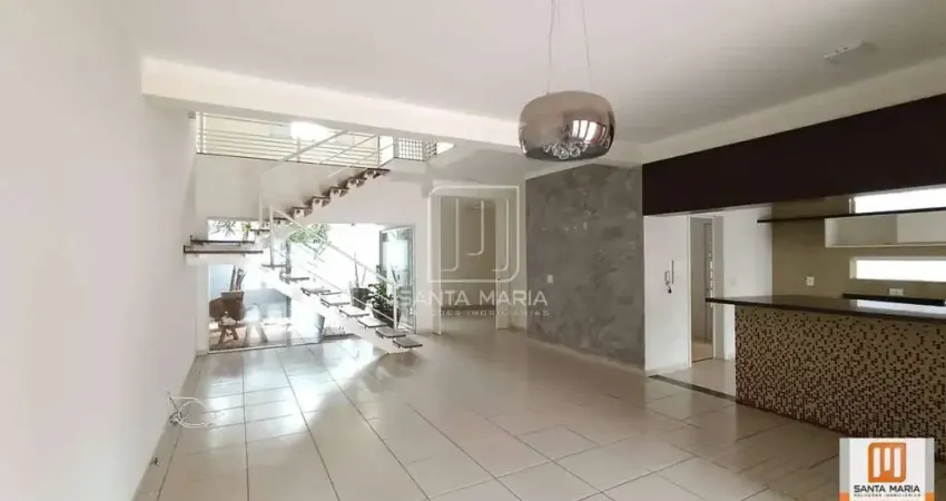 Casa (sobrado em condominio) 3 dormitórios/suite, cozinha planejada, portaria 24 horas, em condomínio fechado