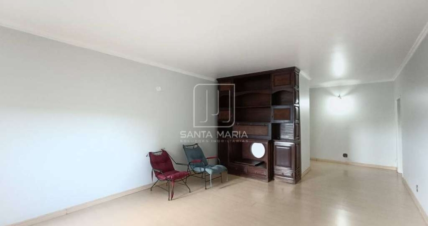 Apartamento (tipo - padrao) 3 dormitórios, cozinha planejada, portaria 24 horas, elevador, em condomínio fechado