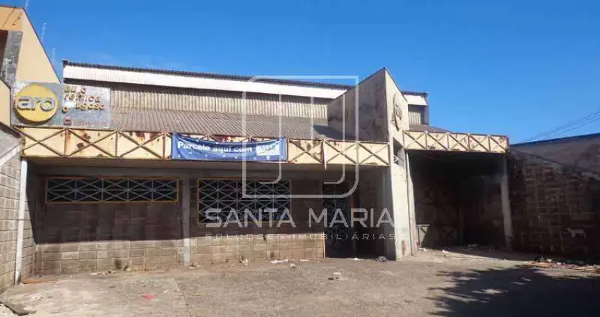 Sala comercial para alugar na Avenida Saudade 167 (33705SA), Campos Elíseos, Ribeirão Preto