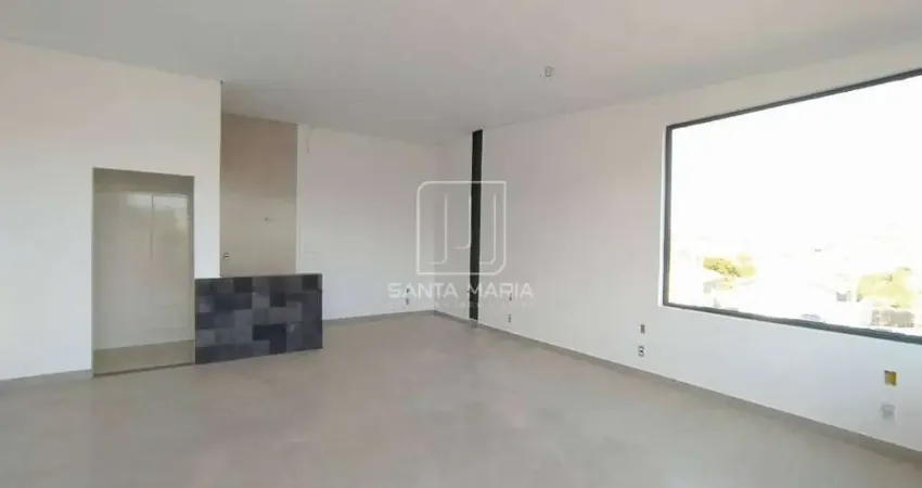 Sala comercial (sala - edificio coml.) , em condomínio fechado