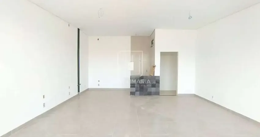 Sala comercial (sala - edificio coml.) , em condomínio fechado