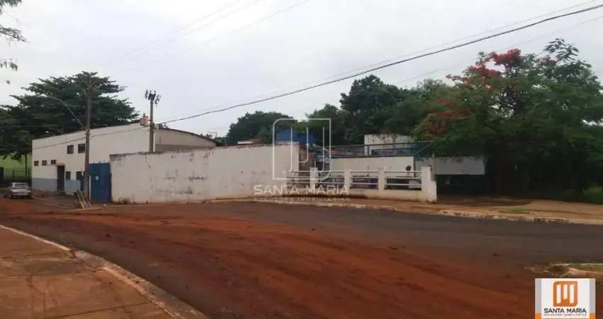 Sala comercial para alugar na Rua General Câmara 3 (25563SA), Ipiranga, Ribeirão Preto