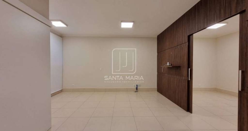 Sala comercial (sala - edificio coml.) , portaria 24 horas, elevador, em condomínio fechado