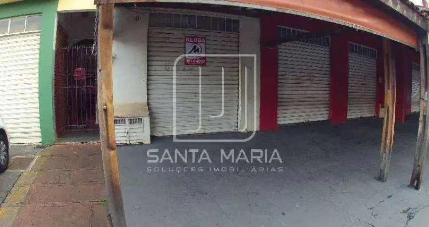 Sala comercial para alugar na Avenida Saudade 165 (49965SA), Campos Elíseos, Ribeirão Preto