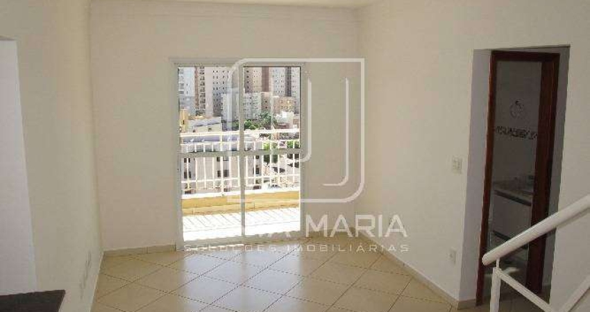 Apartamento (cobertura 2 - duplex) 3 dormitórios/suite, cozinha planejada, portaria 24hs, lazer, salão de festa, elevador, em condomínio fechado