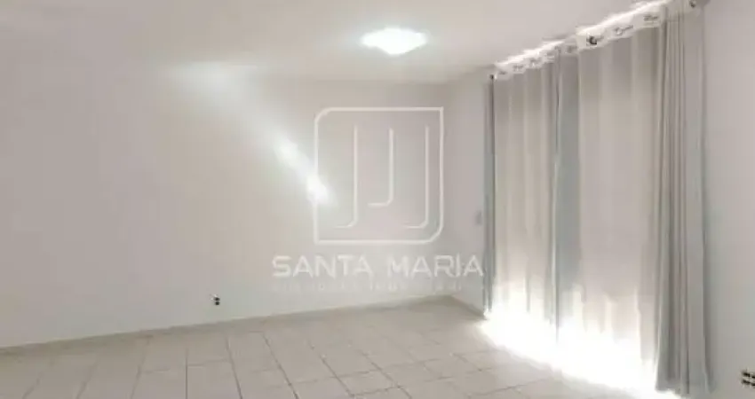 Apartamento (tipo - padrao) 3 dormitórios/suite, cozinha planejada, portaria 24 horas, lazer, espaço gourmet, salão de festa, salão de jogos, elevador, em condomínio fechado