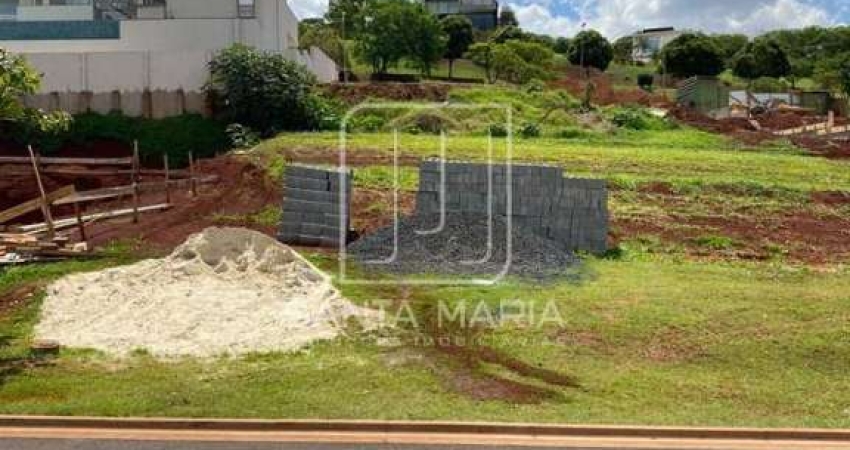 Terreno (terreno em condominio fechado) , portaria 24hs, lazer, em condomínio fechado