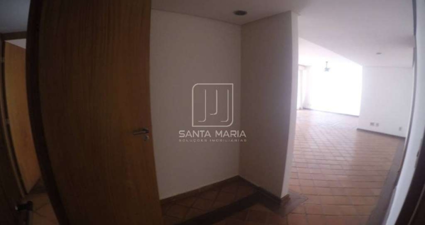 Apartamento (tipo - padrao) 3 dormitórios/suite, cozinha planejada, portaria 24hs, salão de festa, salão de jogos, elevador, em condomínio fechado