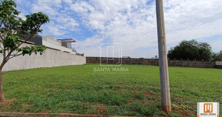 Terreno à venda na Rua Iria Alves 0 (35860SV), Bonfim Paulista, Ribeirão Preto