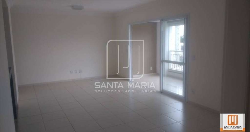Apartamento (tipo - padrao) 3 dormitórios/suite, cozinha planejada, portaria 24 horas, lazer, espaço gourmet, salão de festa, salão de jogos, elevador, em condomínio fechado
