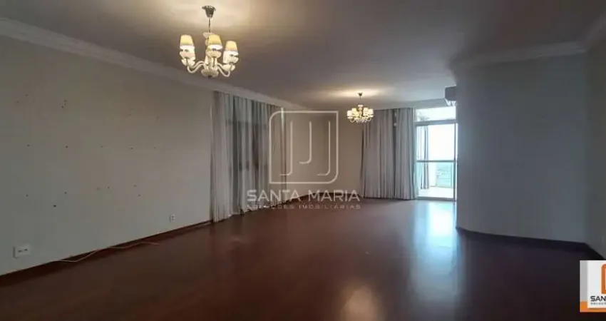 Apartamento (tipo - padrao) 4 dormitórios/suite, cozinha planejada, portaria 24 horas, salão de festa, elevador, em condomínio fechado