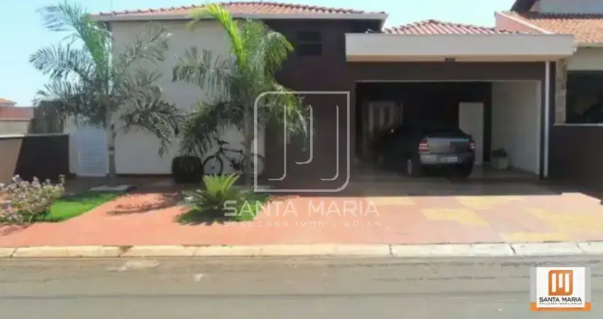 Casa (térrea em condominio) 3 dormitórios/suite, cozinha planejada, portaria 24hs, lazer, espaço gourmet, em condomínio fechado