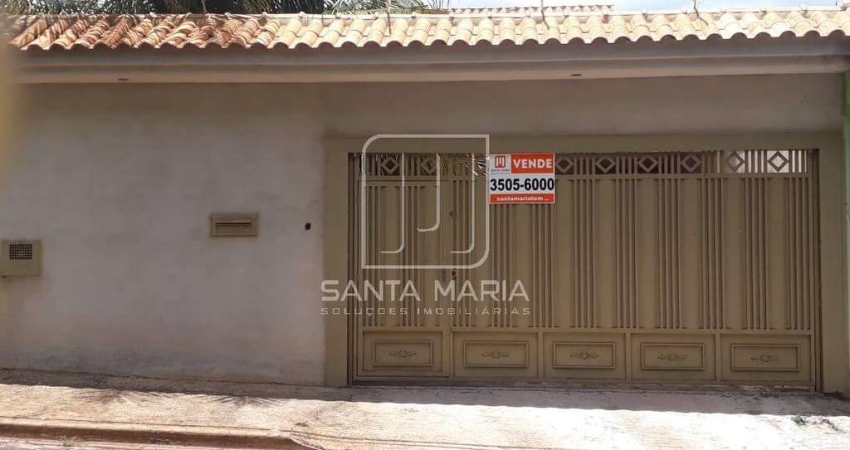 Casa (sobrado na  rua) 4 dormitórios/suite, cozinha planejada