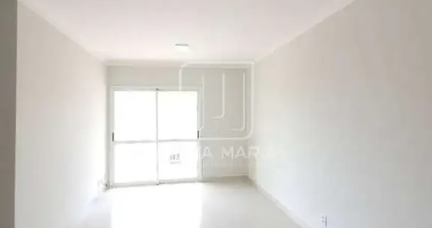 Apartamento (tipo - padrao) 4 dormitórios/suite, cozinha planejada, portaria 24 horas, lazer, espaço gourmet, salão de festa, salão de jogos, elevador, em condomínio fechado