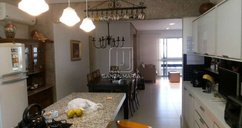 Apartamento (tipo - padrao) 2 dormitórios/suite, cozinha planejada, portaria 24hs, elevador, em condomínio fechado