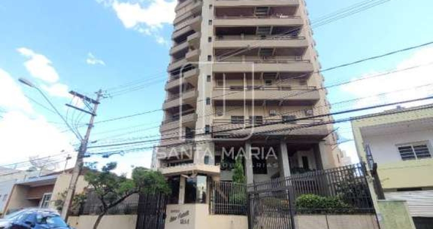 Apartamento (tipo - padrao) 4 dormitórios/suite, cozinha planejada, portaria 24hs, salão de festa, salão de jogos, elevador, em condomínio fechado