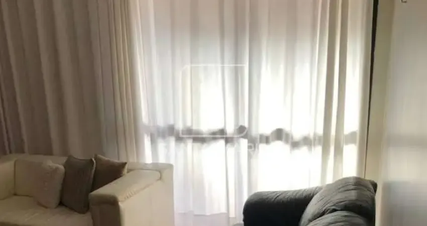 Apartamento (tipo - padrao) 4 dormitórios/suite, cozinha planejada, portaria 24hs, lazer, salão de festa, salão de jogos, elevador, em condomínio fechado