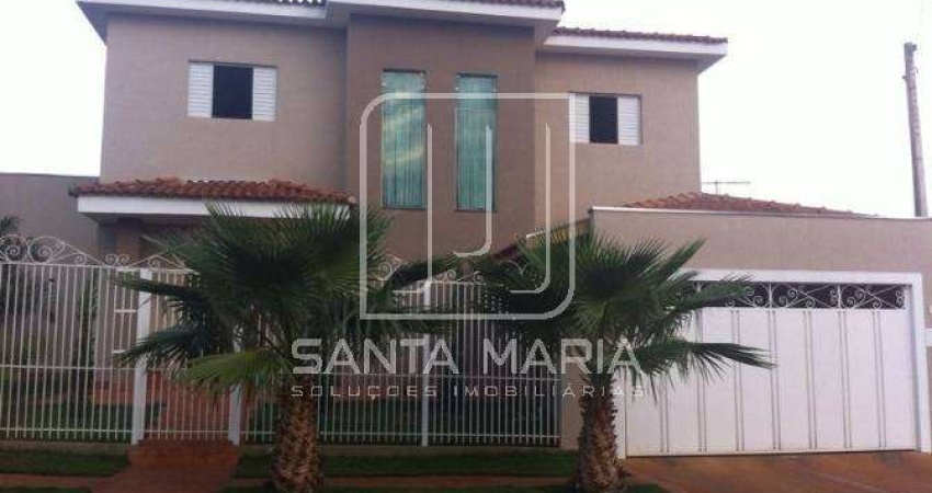 Casa (sobrado na  rua) 3 dormitórios/suite, cozinha planejada