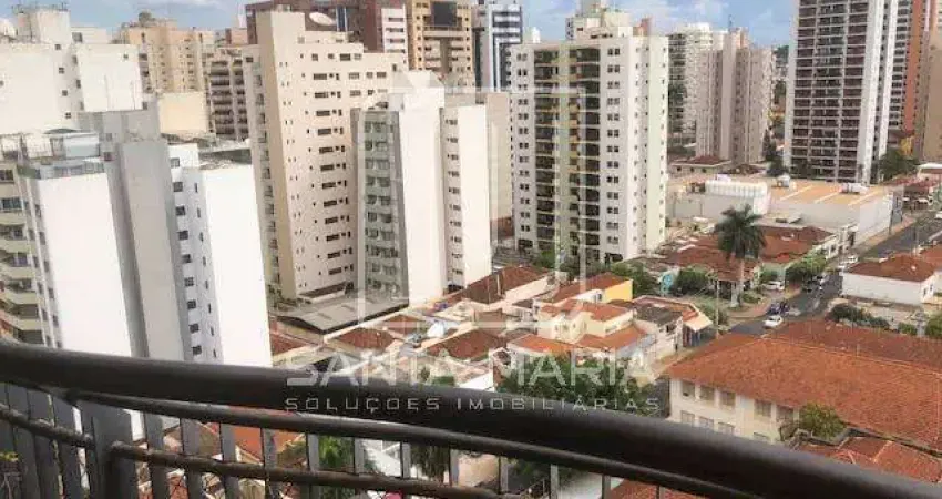 Apartamento (tipo - padrao) 2 dormitórios/suite, portaria 24hs, lazer, salão de festa, elevador, em condomínio fechado