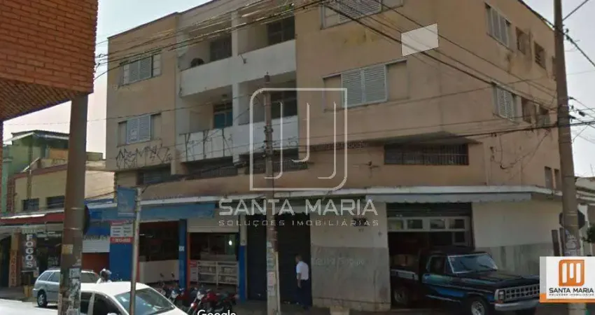 Sala comercial à venda na Rua General Osorio 50 (64711SV), Centro, Ribeirão Preto
