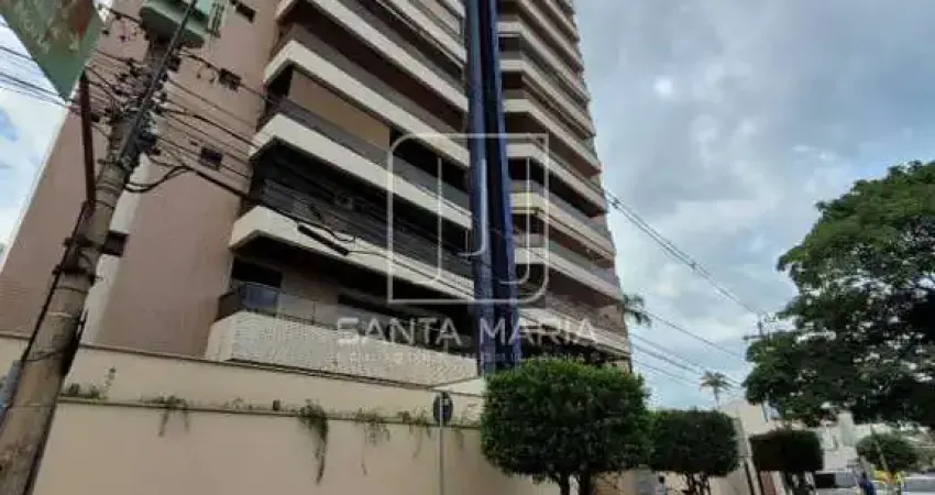 Apartamento (tipo - padrao) 3 dormitórios/suite, cozinha planejada, portaria 24hs, salão de festa, elevador, em condomínio fechado