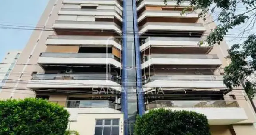 Apartamento (tipo - padrao) 3 dormitórios/suite, cozinha planejada, portaria 24 horas, salão de festa, elevador, em condomínio fechado
