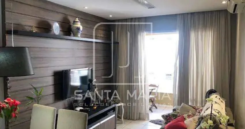 Apartamento (tipo - padrao) 3 dormitórios/suite, cozinha planejada, portaria 24 horas, salão de festa, elevador, em condomínio fechado