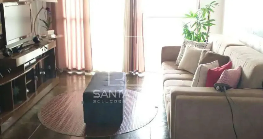 Apartamento (tipo - padrao) 3 dormitórios, cozinha planejada, em condomínio fechado