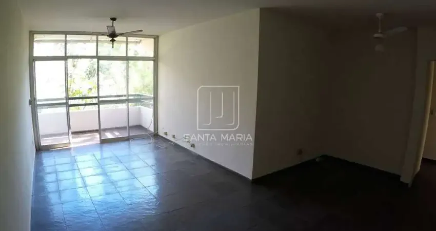 Apartamento (tipo - padrao) 3 dormitórios/suite, cozinha planejada, portaria 24 horas, elevador, em condomínio fechado