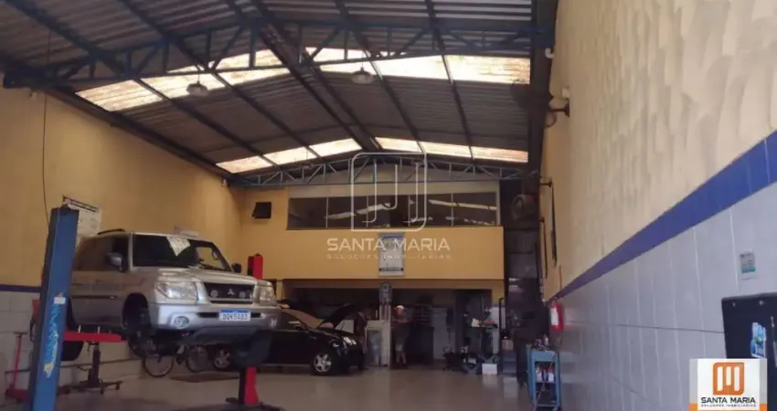 Sala comercial à venda na Avenida Saudade 424 (67045SV), Campos Elíseos, Ribeirão Preto