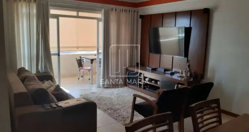 Apartamento (tipo - padrao) 3 dormitórios/suite, cozinha planejada, em condomínio fechado