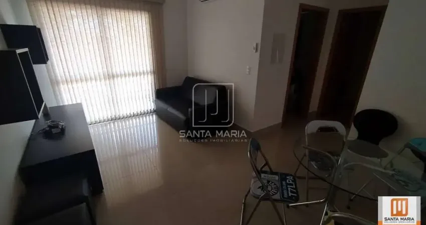 Apartamento (tipo - padrao) 1 dormitórios/suite, cozinha planejada, portaria 24hs, lazer, elevador, em condomínio fechado