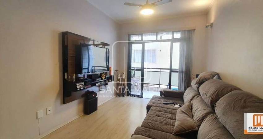 Apartamento (tipo - padrao) 3 dormitórios, cozinha planejada, elevador, em condomínio fechado