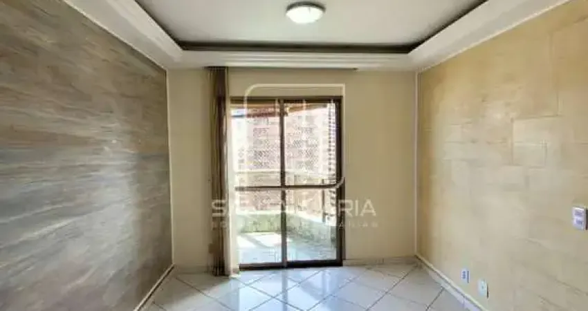 Apartamento (tipo - padrao) 3 dormitórios/suite, cozinha planejada, portaria 24hs, lazer, espaço gourmet, salão de festa, elevador, em condomínio fechado