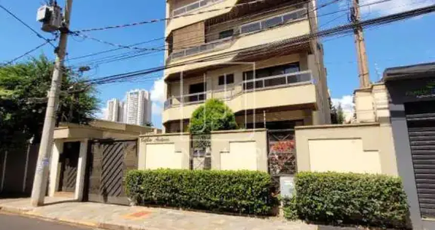 Apartamento (tipo - padrao) 3 dormitórios/suite, cozinha planejada, elevador, em condomínio fechado