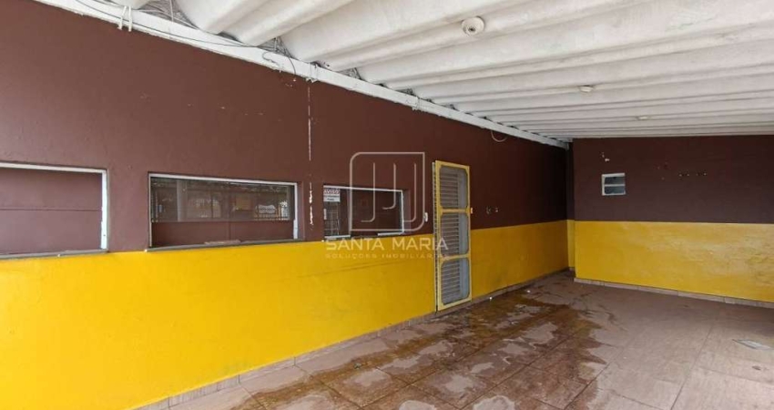 Sala comercial à venda na Rua General Câmara 508 (69582SV), Ipiranga, Ribeirão Preto