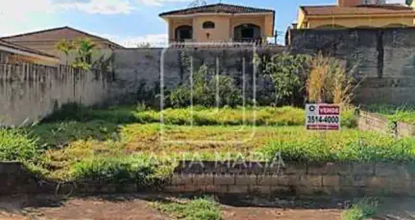 Terreno à venda na Avenida Costábile Romano, Ribeirânia, Ribeirão Preto