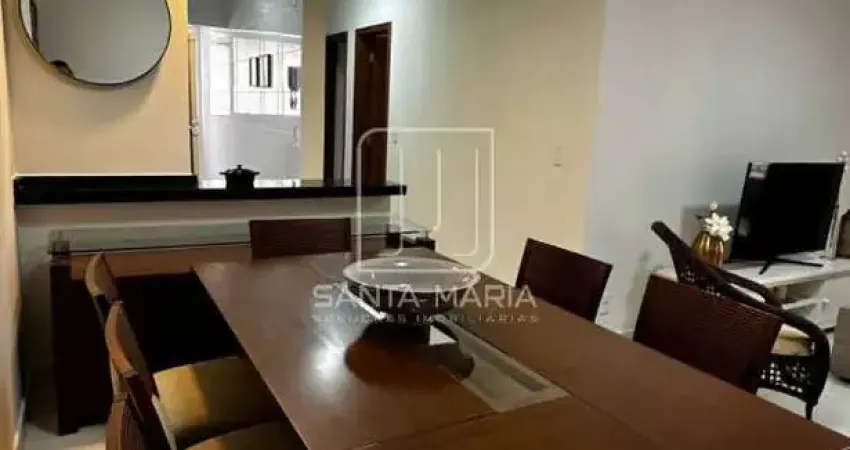 Apartamento (tipo - padrao) 2 dormitórios/suite, cozinha planejada, elevador, em condomínio fechado