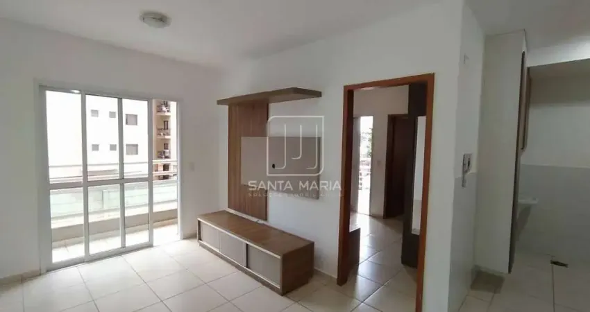 Apartamento (tipo - padrao) 1 dormitórios, cozinha planejada, portaria 24 horas, elevador, em condomínio fechado