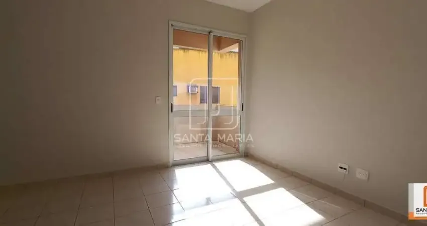 Apartamento (tipo - padrao) 2 dormitórios/suite, cozinha planejada, elevador, em condomínio fechado