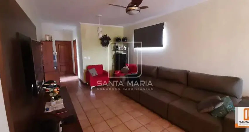 Apartamento (tipo - padrao) 3 dormitórios/suite, cozinha planejada, em condomínio fechado