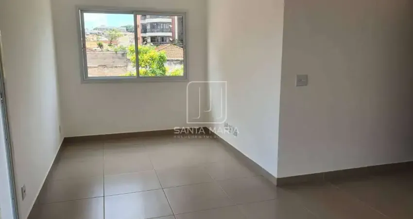 Apartamento (tipo - padrao) 2 dormitórios/suite, cozinha planejada, portaria 24 horas, em condomínio fechado